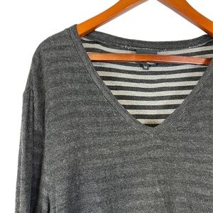 Just Cavalli sweater